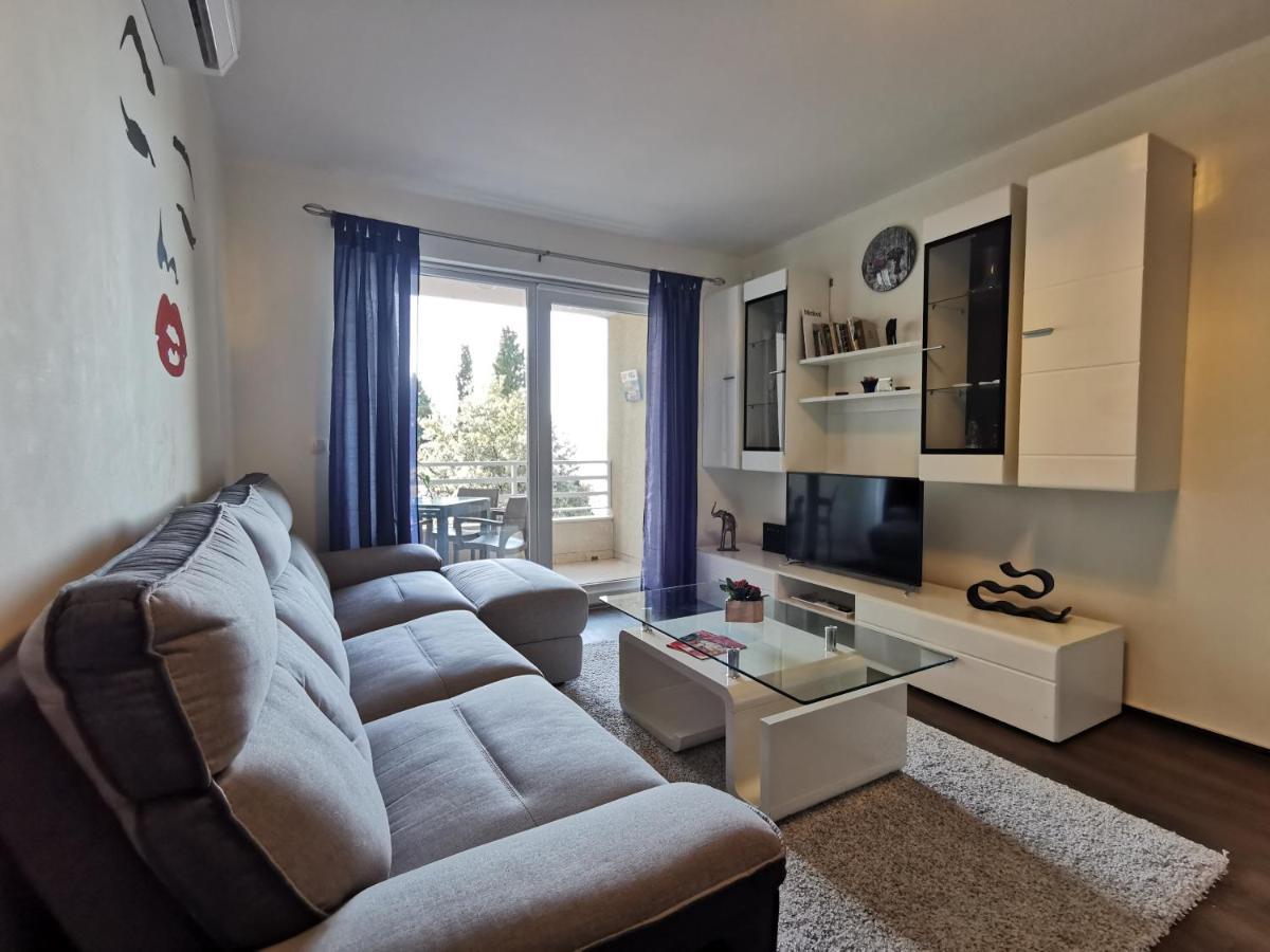 דוברובניק Apartment Zara מראה חיצוני תמונה