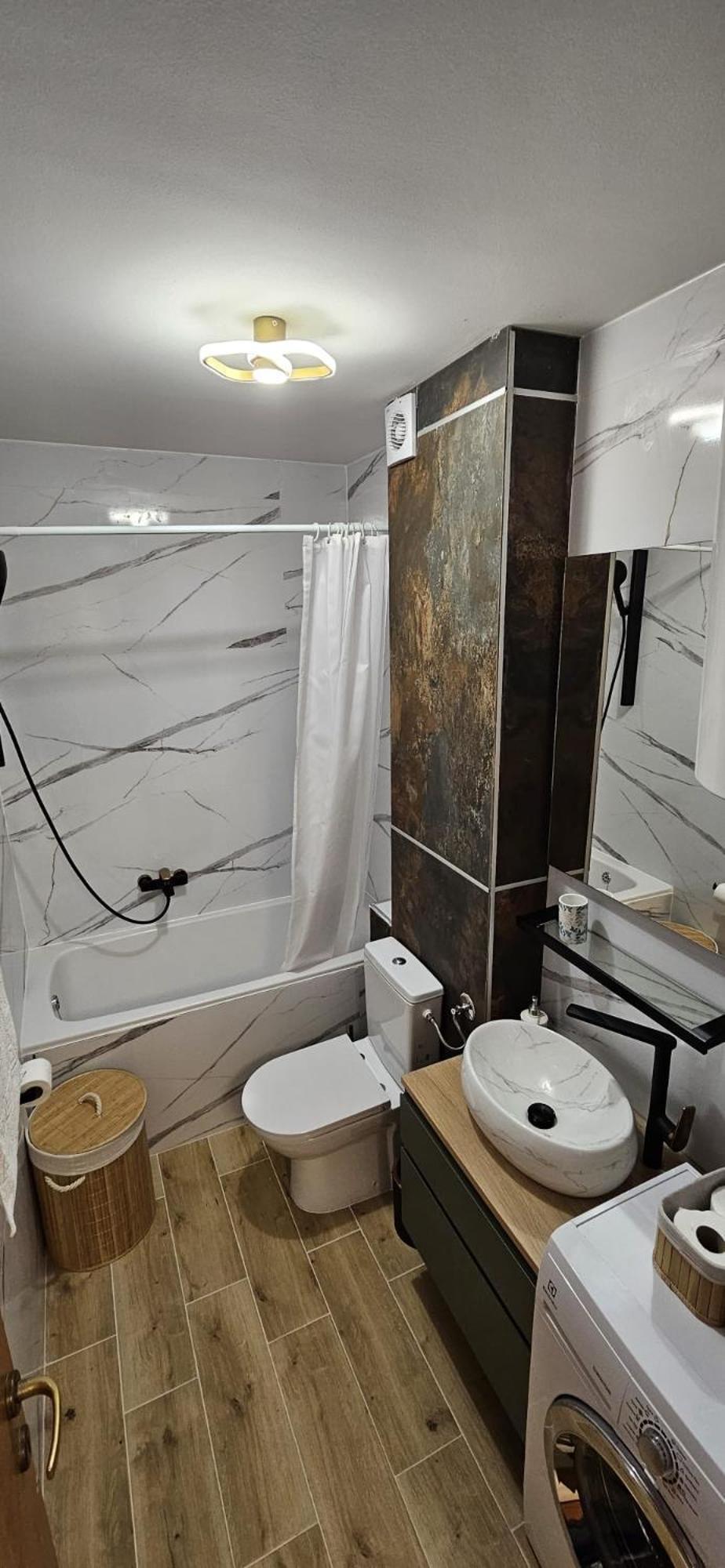 דוברובניק Apartment Zara מראה חיצוני תמונה
